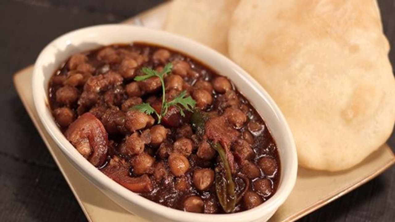 খাবারে হোক একটু স্বাদ বদল, ঘরোয়া উকরণেই বানিয়ে ফেলুন লোভনীয় এই পদ