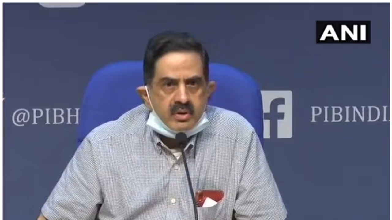 കൊവിഡ് പ്രതിരോധ വാക്സിൻ; എലികളിൽ വിജയകരം, മനുഷ്യരിൽ പരീക്ഷിക്കാൻ ഡിസിജിഐയുടെ അനുമതി തേടിയെന്ന് ഐസിഎംആർ