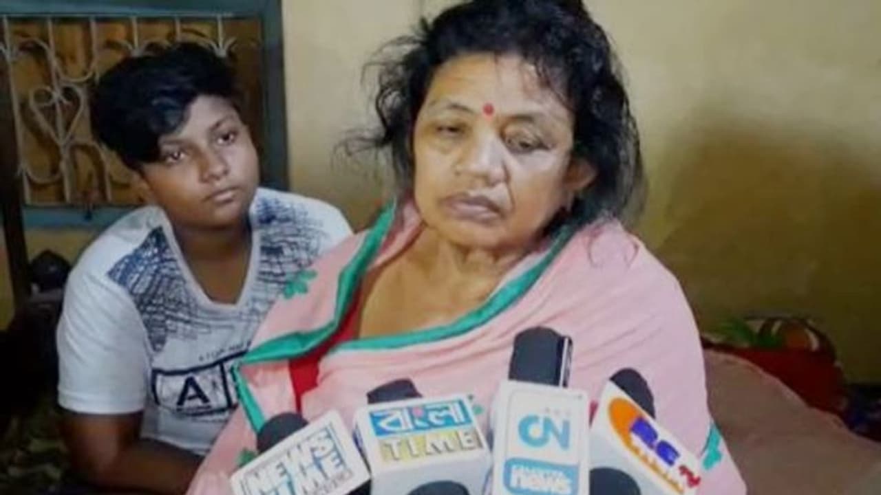 আত্মহত্যার তত্ত্ব খারিজ, বিধায়কের মৃত্যুতে সিবিআই তদন্তের দাবি মৃতের স্ত্রীর