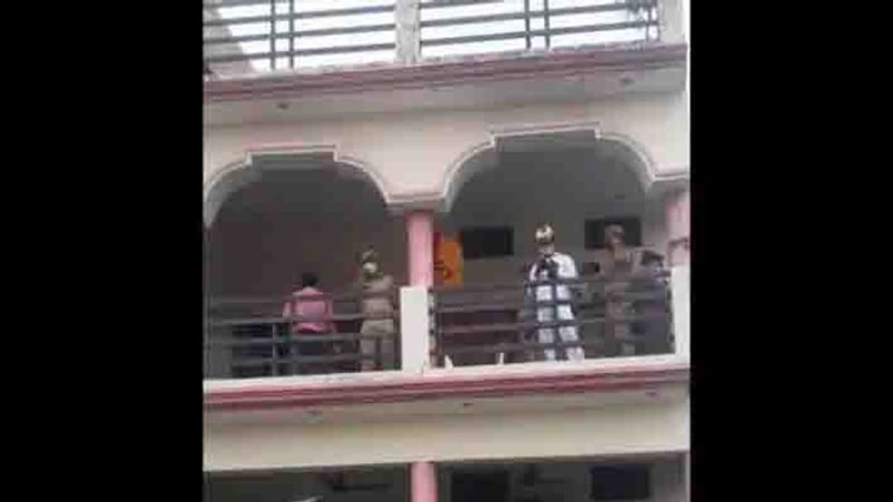 கொரோனாவால் நாம் பழைய வாழ்க்கைக்கு திரும்ப முடியாமல் போகலாம்... அதிர்ச்சி தரும் உலக சுகாதர நிறுவனம்..!