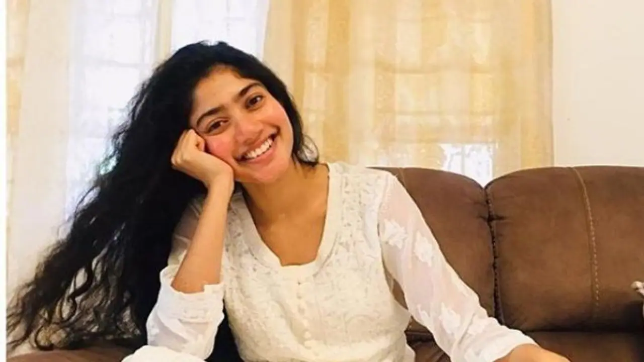 <p>Sai Pallavi is a well known name in the South film industry. People assume that actress Sai Pallavi is a Keralite, but she isn't.</p>
