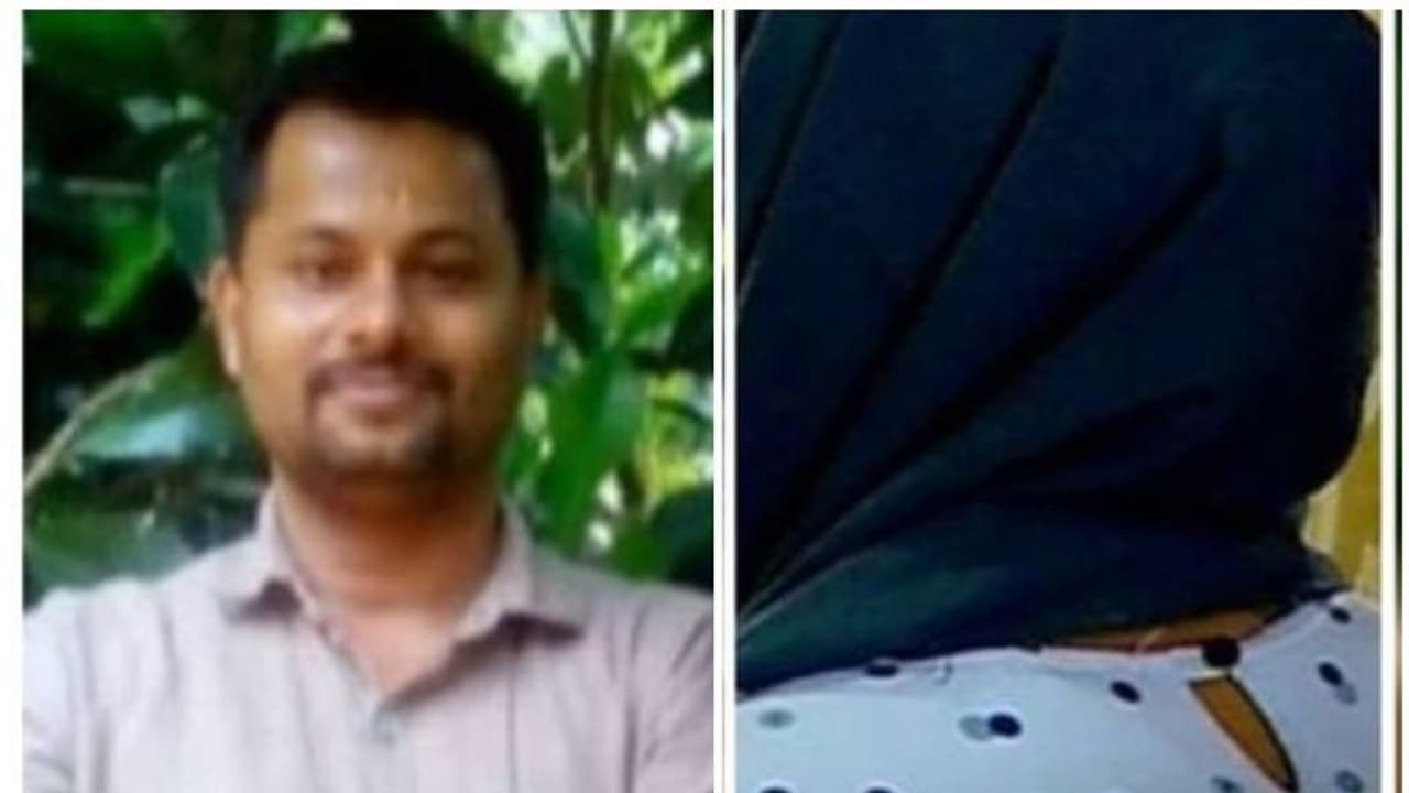 പാലത്തായി പീഡനം; അധ്യാപകരുടെ ശുചിമുറിയില് ചോരക്കറ, ടൈലുകള് ഇളക്കി പരിശോധിക്കുന്നു പാലത്തായി പീഡനം; അധ്യാപകരുടെ ശുചിമുറിയില് ചോരക്കറ, ടൈലുകള് ഇളക്കി പരിശോധിക്കുന്നു