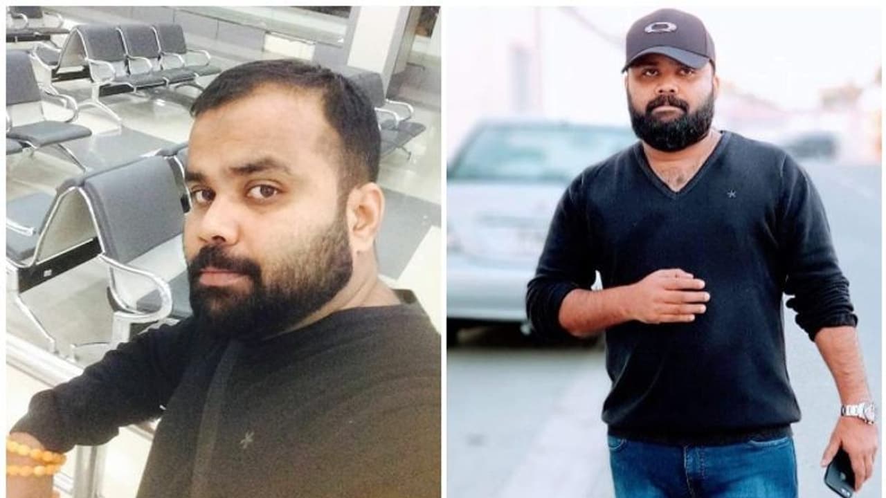 സ്വർണ കള്ളക്കടത്ത്, മൂന്ന് പ്രതികള് കൂടി അറസ്റ്റിൽ സ്വർണ കള്ളക്കടത്ത്, മൂന്ന് പ്രതികള് കൂടി അറസ്റ്റിൽ