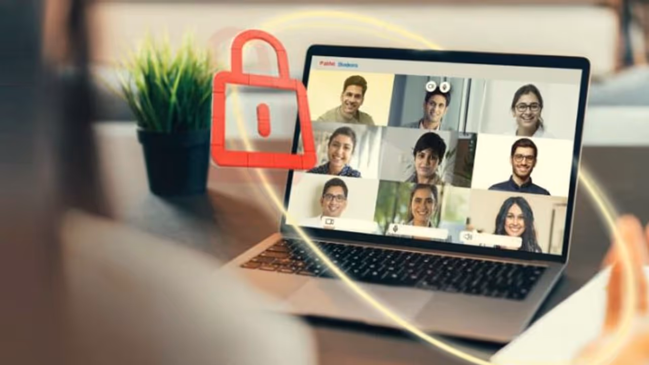 ভিডিও অ্যাপ 'ব্লু জিন্স' নিয়ে এল এয়ারটেল, গ্রাহকরা পাবেন ৩ মাসের ফ্রি ট্রায়াল ভিডিও অ্যাপ 'ব্লু জিন্স' নিয়ে এল এয়ারটেল, গ্রাহকরা পাবেন ৩ মাসের ফ্রি ট্রায়াল