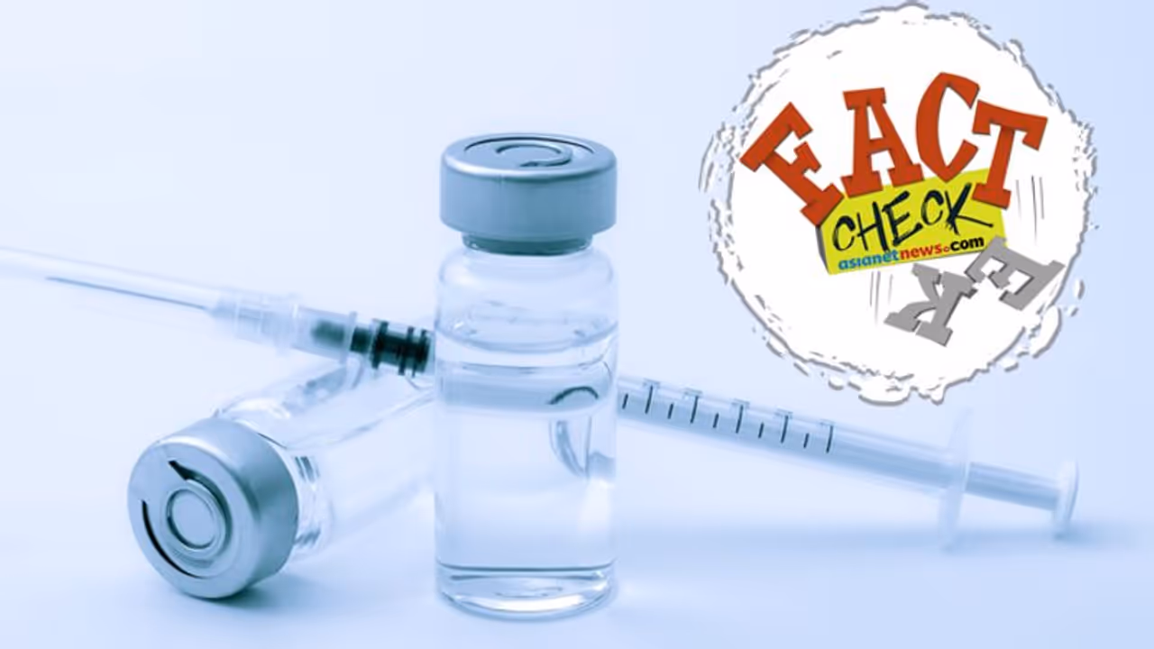 കൊവിഡ് വാക്സിന് പരീക്ഷണം വിജയിച്ചോ റഷ്യ? ലോകത്തിന് ആശ്വാസം പകര്ന്ന വാര്ത്തയ്ക്ക് പിന്നില് കൊവിഡ് വാക്സിന് പരീക്ഷണം വിജയിച്ചോ റഷ്യ? ലോകത്തിന് ആശ്വാസം പകര്ന്ന വാര്ത്തയ്ക്ക് പിന്നില്