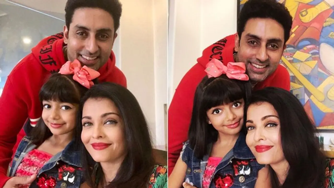 நடிகை ஐஸ்வர்யா ராய் தன் மகளுடன் கொரோனா தொற்றால் மருத்துவமனையில் அனுமதி.! நடிகை ஐஸ்வர்யா ராய் தன் மகளுடன் கொரோனா தொற்றால் மருத்துவமனையில் அனுமதி.!