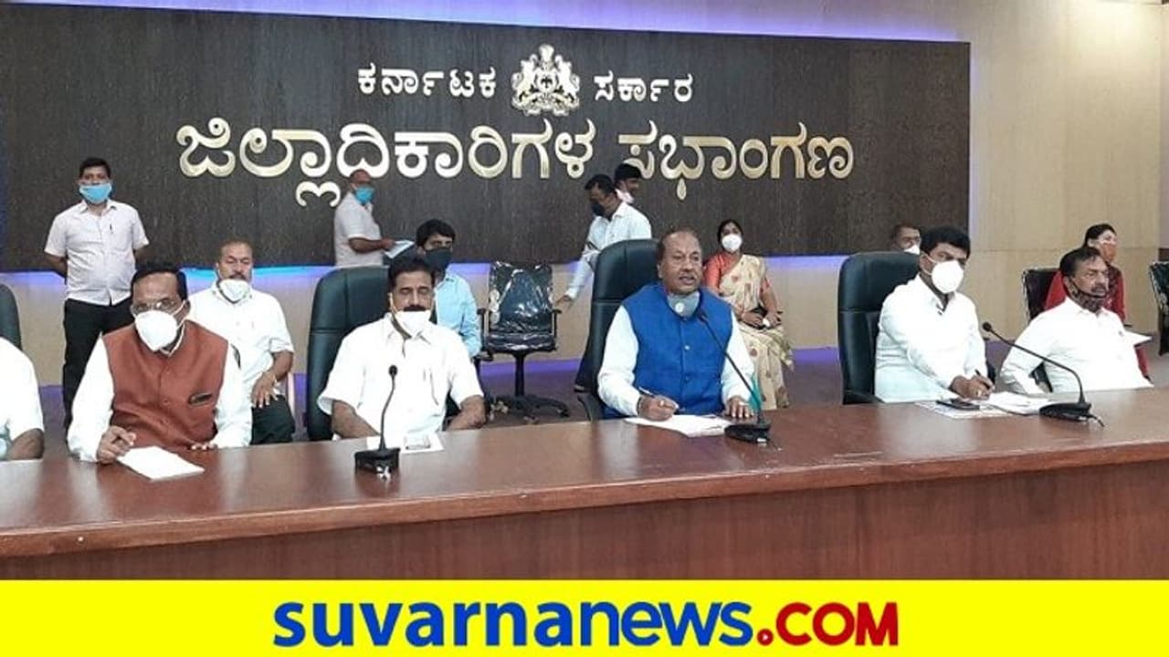 ಹೀರೋ ಆಗುವ ಉತ್ಸಾಹದಲ್ಲಿ ಕಾಂಗ್ರೆಸ್ ನಾಯಕರಿಂದ ಆರೋಪ: ಈಶ್ವರಪ್ಪ ಹೀರೋ ಆಗುವ ಉತ್ಸಾಹದಲ್ಲಿ ಕಾಂಗ್ರೆಸ್ ನಾಯಕರಿಂದ ಆರೋಪ: ಈಶ್ವರಪ್ಪ