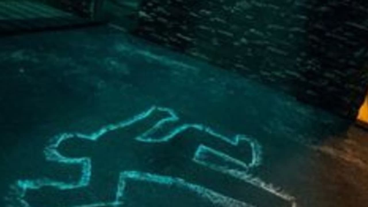 ಕ್ಯಾಲಿಫೋರ್ನಿಯಾದಲ್ಲಿ ಗುಂಡಿನ ದಾಳಿ; ಭಾರತೀಯ ಮೂಲದ ಸಿಖ್ ಸೇರಿ 9 ಮಂದಿ ಸಾವು! ಕ್ಯಾಲಿಫೋರ್ನಿಯಾದಲ್ಲಿ ಗುಂಡಿನ ದಾಳಿ; ಭಾರತೀಯ ಮೂಲದ ಸಿಖ್ ಸೇರಿ 9 ಮಂದಿ ಸಾವು!