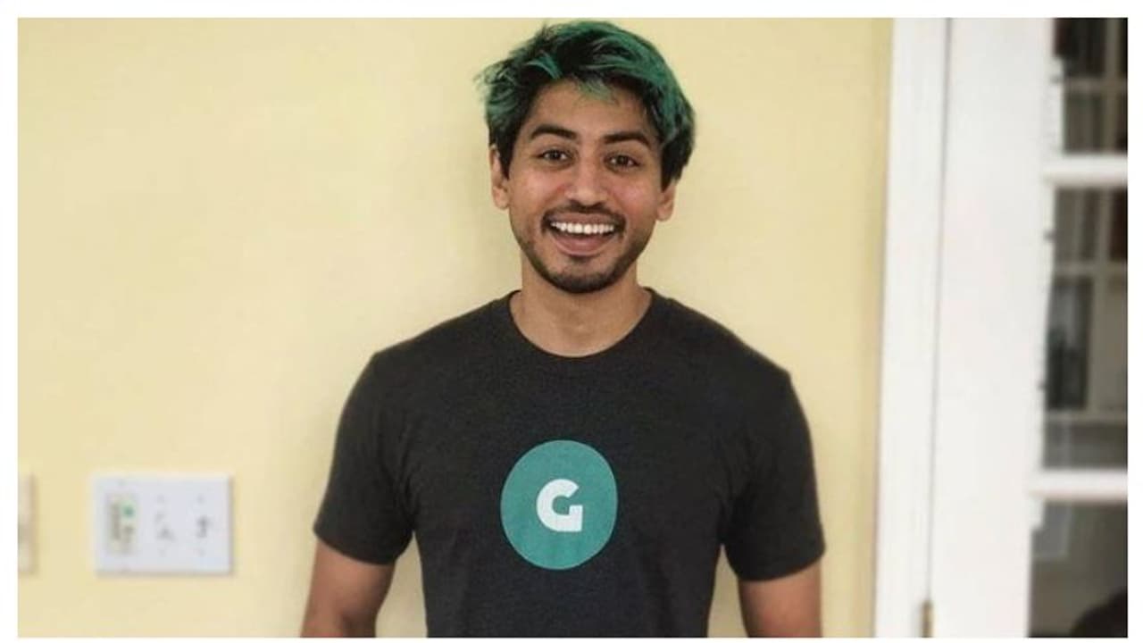 নিউইয়র্কে নিজের বিলাসবহুল অ্যাপার্টমেন্টে খুন বাংলার তরুণ উদ্যোগপতি, উদ্ধার হল খণ্ড বিখণ্ড দেহ