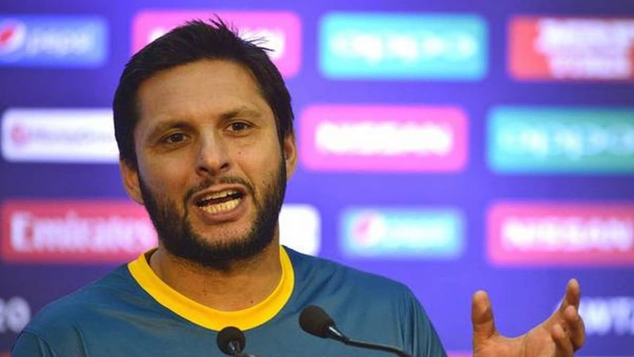 திறமையைவிட திமிரு தான் அதிகம்.. அப்பட்டமா அசிங்கப்பட்டும், மண்டைக்கனம் மட்டும் குறையாத வாய்ச்சொல் வீரன்