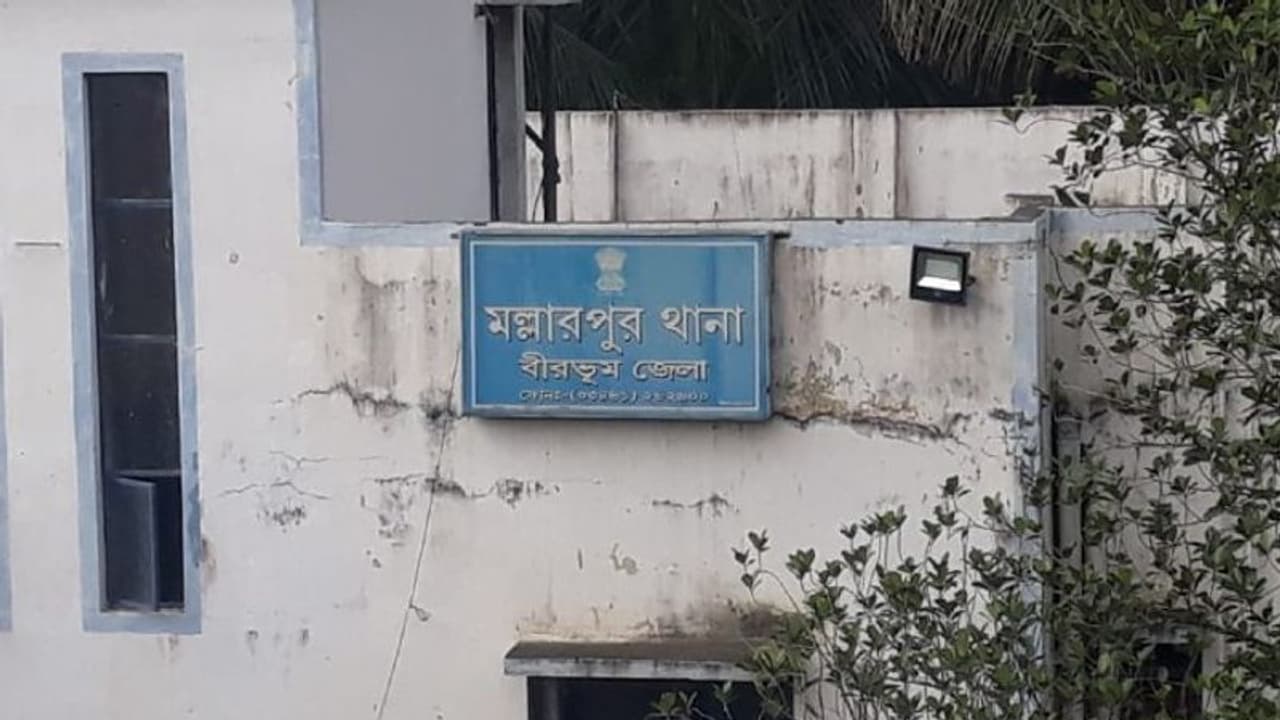 টোটো নিয়ে গন্ডগোলে 'পিটিয়ে খুন', বেঘোরে প্রাণ গেল দোকান মালিকের