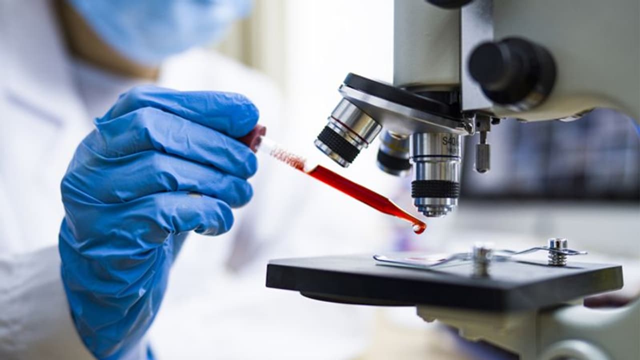 கொரோனாவுக்கு இந்தியாவில் 2 வது தடுப்பூசி: பொதுமக்கள் பயன்பாட்டுக்கு எப்போது வருகிறது தெரியுமா..? கொரோனாவுக்கு இந்தியாவில் 2 வது தடுப்பூசி: பொதுமக்கள் பயன்பாட்டுக்கு எப்போது வருகிறது தெரியுமா..?