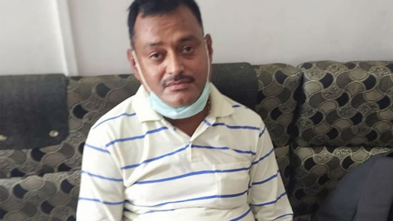 Gangster Vikas Dubey encounter: UP police given clean chit in Judicial Commission's investigation report