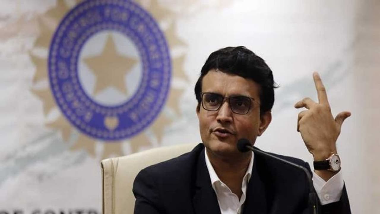 ഗാംഗുലിയെ ആന്ജിയോപ്ലാസ്റ്റിക്ക് വിധേയനാക്കി; ആരോഗ്യനില തൃപ്തികരം ഗാംഗുലിയെ ആന്ജിയോപ്ലാസ്റ്റിക്ക് വിധേയനാക്കി; ആരോഗ്യനില തൃപ്തികരം