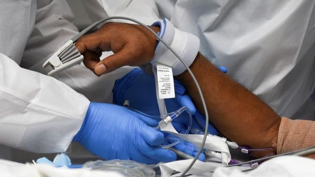 முன்னாள் எம்எல்ஏ உடல்நலக்குறைவு காரணமாக திடீர் உயிரிழப்பு... சோகத்தில் மூழ்கிய கட்சி..! முன்னாள் எம்எல்ஏ உடல்நலக்குறைவு காரணமாக திடீர் உயிரிழப்பு... சோகத்தில் மூழ்கிய கட்சி..!