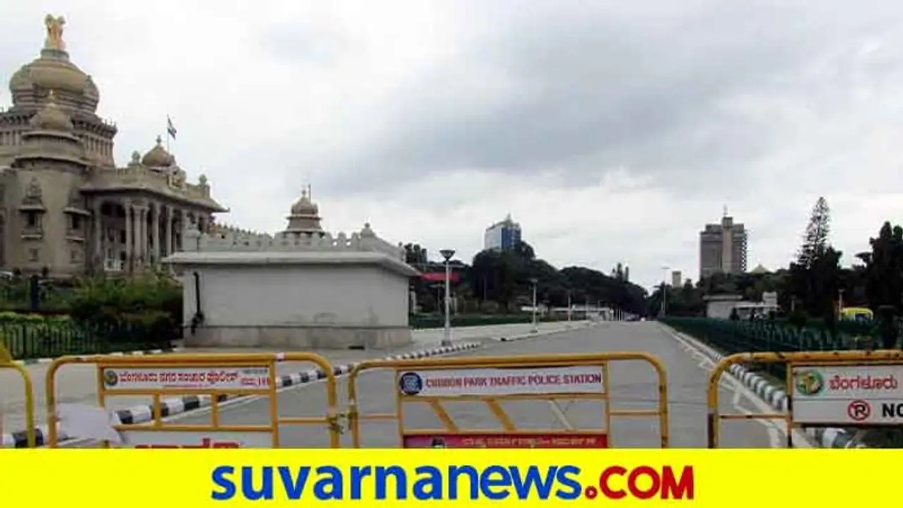 ಗುಳೆ: ಬೆಂಕಿಯಿಂದ ಬಾಣಲೆಗೆ: ಮಹಾನಗರ ತೊರೆದು ಹೋದವರಿಗೆ ಊರಿನಲ್ಲಿ ಪರದಾಟ! ಗುಳೆ: ಬೆಂಕಿಯಿಂದ ಬಾಣಲೆಗೆ: ಮಹಾನಗರ ತೊರೆದು ಹೋದವರಿಗೆ ಊರಿನಲ್ಲಿ ಪರದಾಟ!