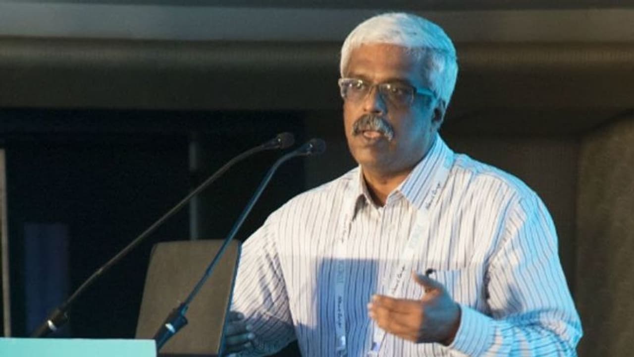 Kerala gold smuggling case: Former IT secretary Sivasankar to be suspended?