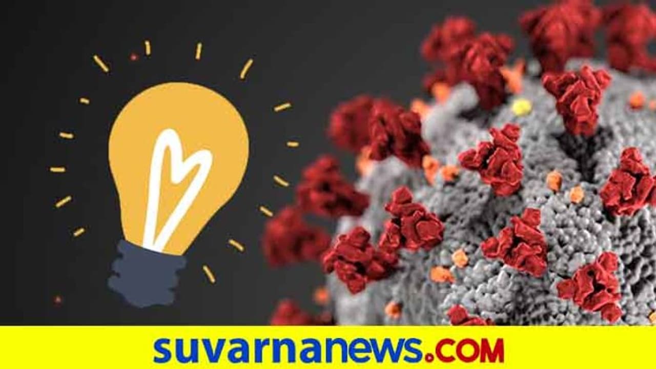 ರೋಗ ನಿರೋಧಕ ಶಕ್ತಿ ಹೆಚ್ಚಿಸಿಕೊಳ್ಳಲು 10 ಐಡಿಯಾಗಳು! ರೋಗ ನಿರೋಧಕ ಶಕ್ತಿ ಹೆಚ್ಚಿಸಿಕೊಳ್ಳಲು 10 ಐಡಿಯಾಗಳು!