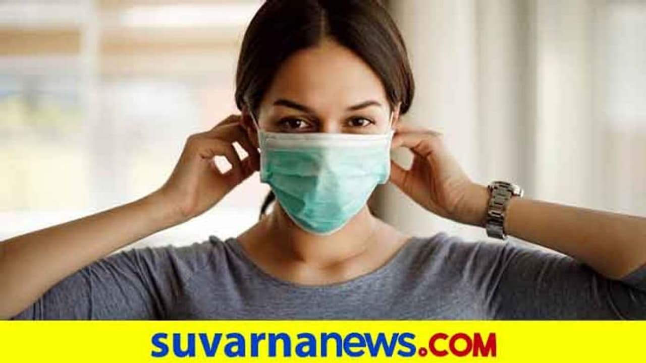 ಕೊರೋನಾ ಪಾಸಿಟಿವ್ ಮಂದಿಯ ಜತೆ ಹೇಗಿರಬೇಕು? ಕೊರೋನಾ ಪಾಸಿಟಿವ್ ಮಂದಿಯ ಜತೆ ಹೇಗಿರಬೇಕು?