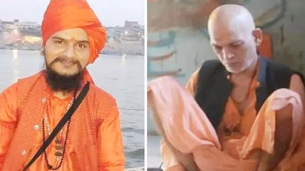 Blaming Christian missionaries & left wing groups for Palghar lynching, fact finding committee seeks CBI probe Blaming Christian missionaries & left wing groups for Palghar lynching, fact finding committee seeks CBI probe