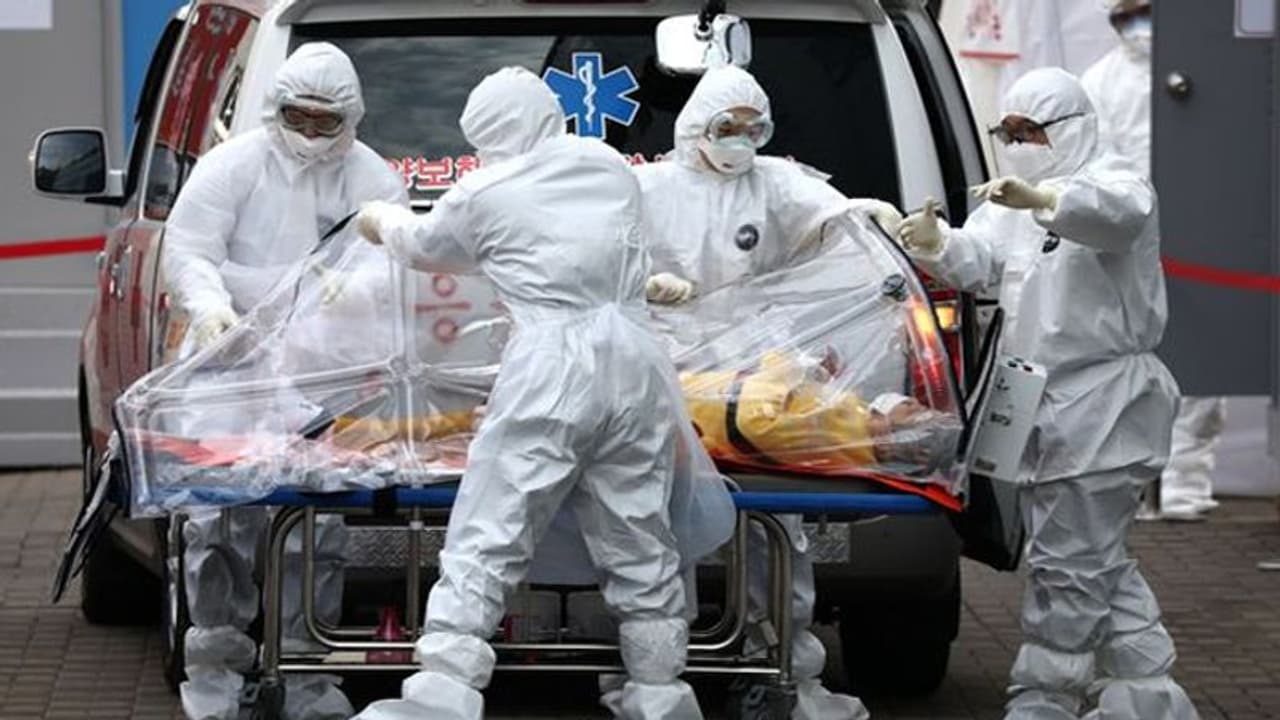 மதுரையில் 3ல் ஒரு பங்கு கொரோனா மரணத்தை மறைக்கும் அரசு? புள்ளி விவரத்துடன் புட்டு புட்டு வைக்கும் எம்.பி..! மதுரையில் 3ல் ஒரு பங்கு கொரோனா மரணத்தை மறைக்கும் அரசு? புள்ளி விவரத்துடன் புட்டு புட்டு வைக்கும் எம்.பி..!