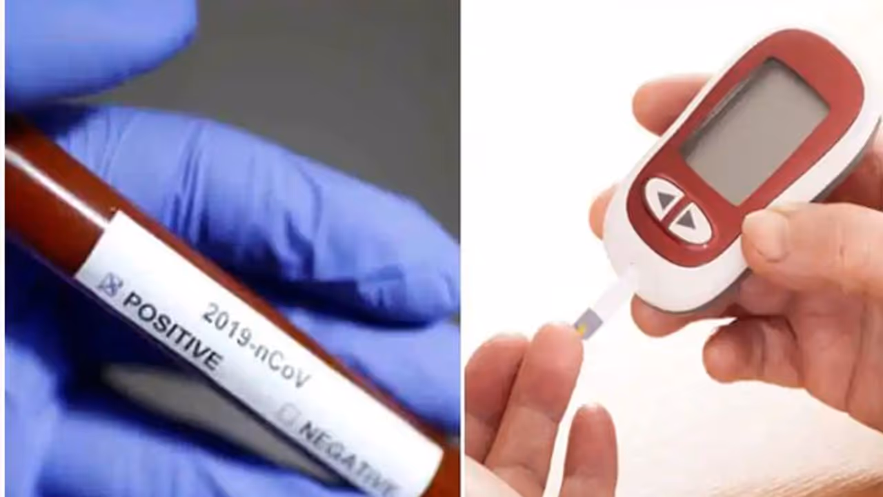 മലപ്പുറത്ത് 42 പേർക്ക് കൂടി കൊവിഡ്; എട്ട് സമ്പർക്കം, ഉറവിടമറിയാതെ നാല് കേസുകൾ