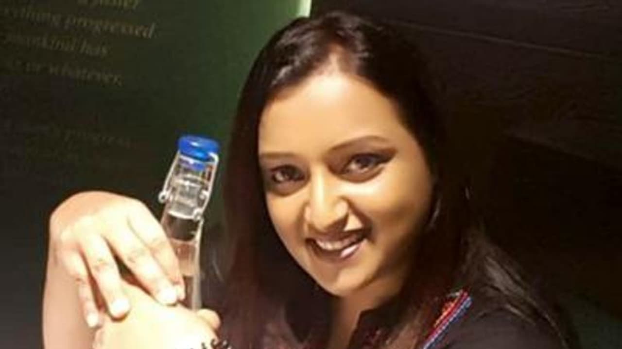 സ്വർണ്ണക്കടത്ത്: സ്വപ്നയുടെ ജാമ്യാപേക്ഷ തള്ളി, യുഎപിഎ നിലനിൽക്കുമെന്ന് കോടതി സ്വർണ്ണക്കടത്ത്: സ്വപ്നയുടെ ജാമ്യാപേക്ഷ തള്ളി, യുഎപിഎ നിലനിൽക്കുമെന്ന് കോടതി