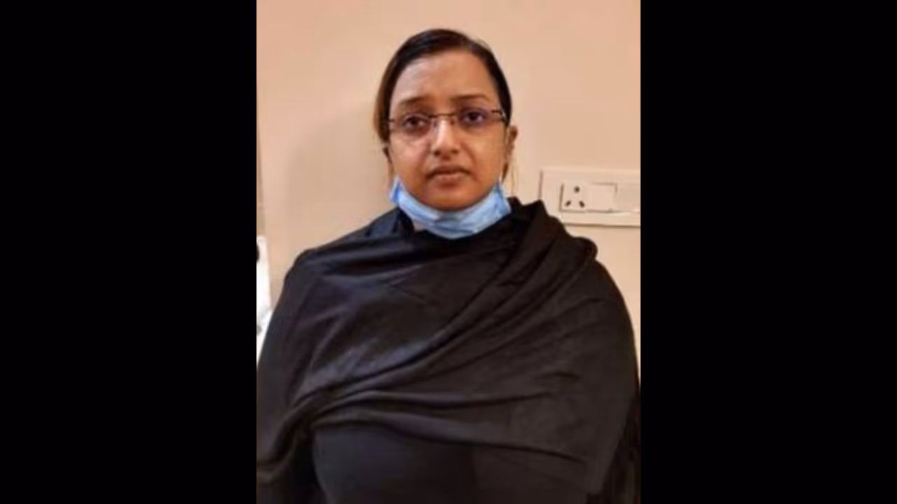 Gold smuggling case: Kerala HC to hear bail petition of Swapna Suresh on July 16