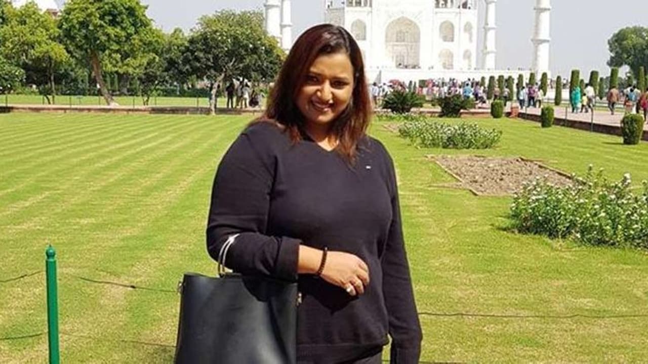 സ്വപ്നയുടെ ലോക്കറിലെ പണം എവിടെ നിന്ന് വന്നു? വ്യക്തത വരുത്താൻ കസ്റ്റസും എൻ ഐ എ യും