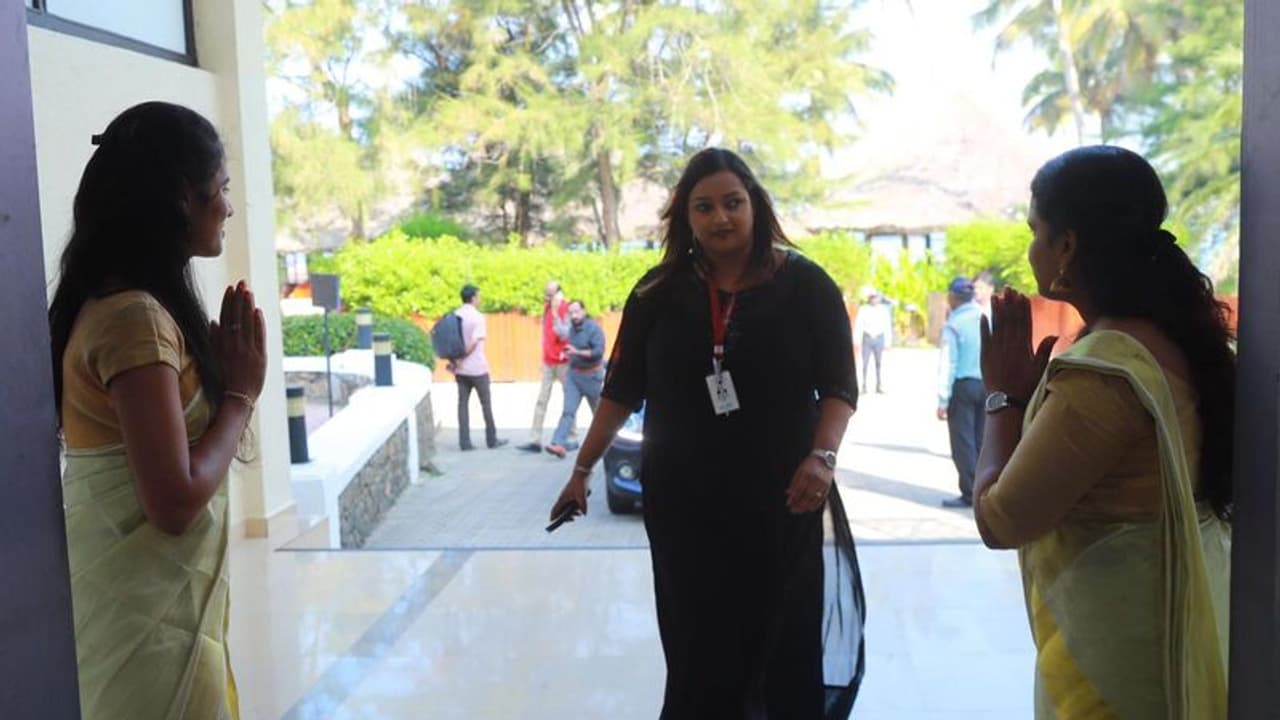 ഇടനിലക്കാരി സ്വപ്ന തന്നെ; ലൈഫ് മിഷൻ കരാറിൽ സ്വപ്ന കമ്മീഷൻ ആവശ്യപ്പെട്ടുവെന്ന് യൂണിടാക് ഉടമ