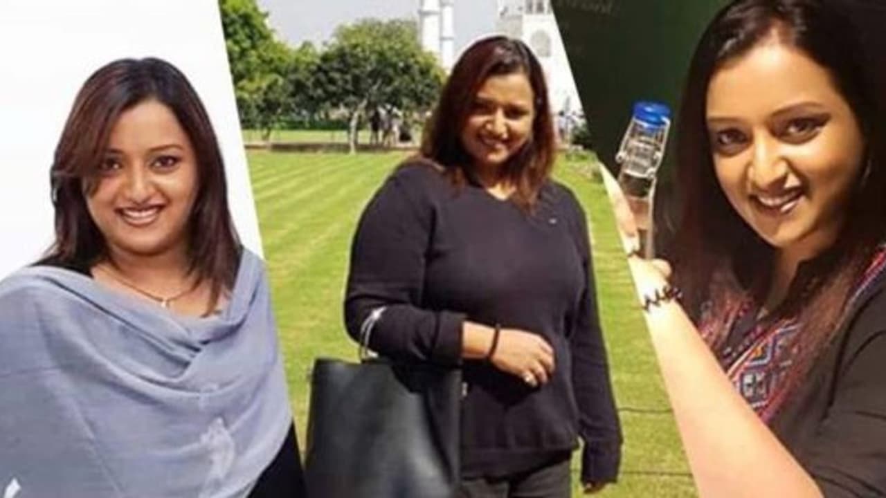 केरल सोना तस्करी मामले में बड़ा खुलासा,  मुख्य आरोपी स्वप्ना मुस्लिम नहीं हिंदू