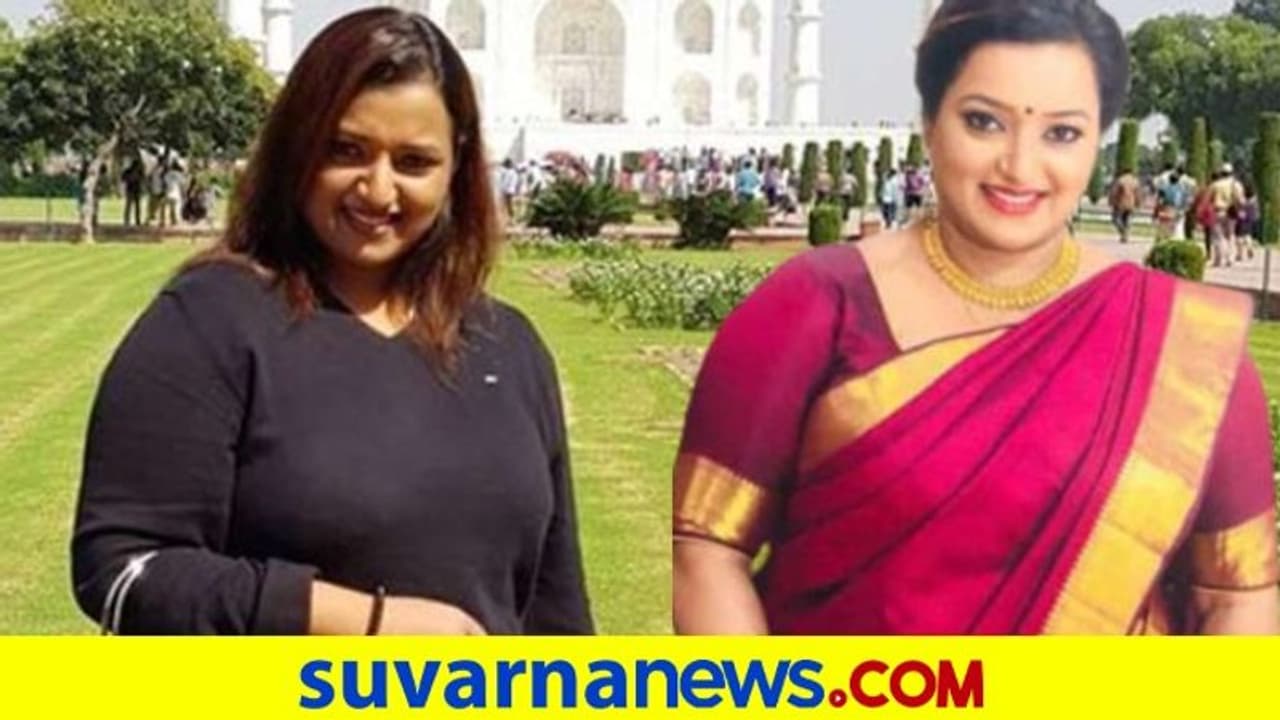 ಸ್ವಪ್ನಾ ಗ್ಯಾಂಗ್ನಿಂದ 300 ಕೆ.ಜಿ. ಚಿನ್ನ ಕಳ್ಳ ಸಾಗಣೆ! ಸ್ವಪ್ನಾ ಗ್ಯಾಂಗ್ನಿಂದ 300 ಕೆ.ಜಿ. ಚಿನ್ನ ಕಳ್ಳ ಸಾಗಣೆ!