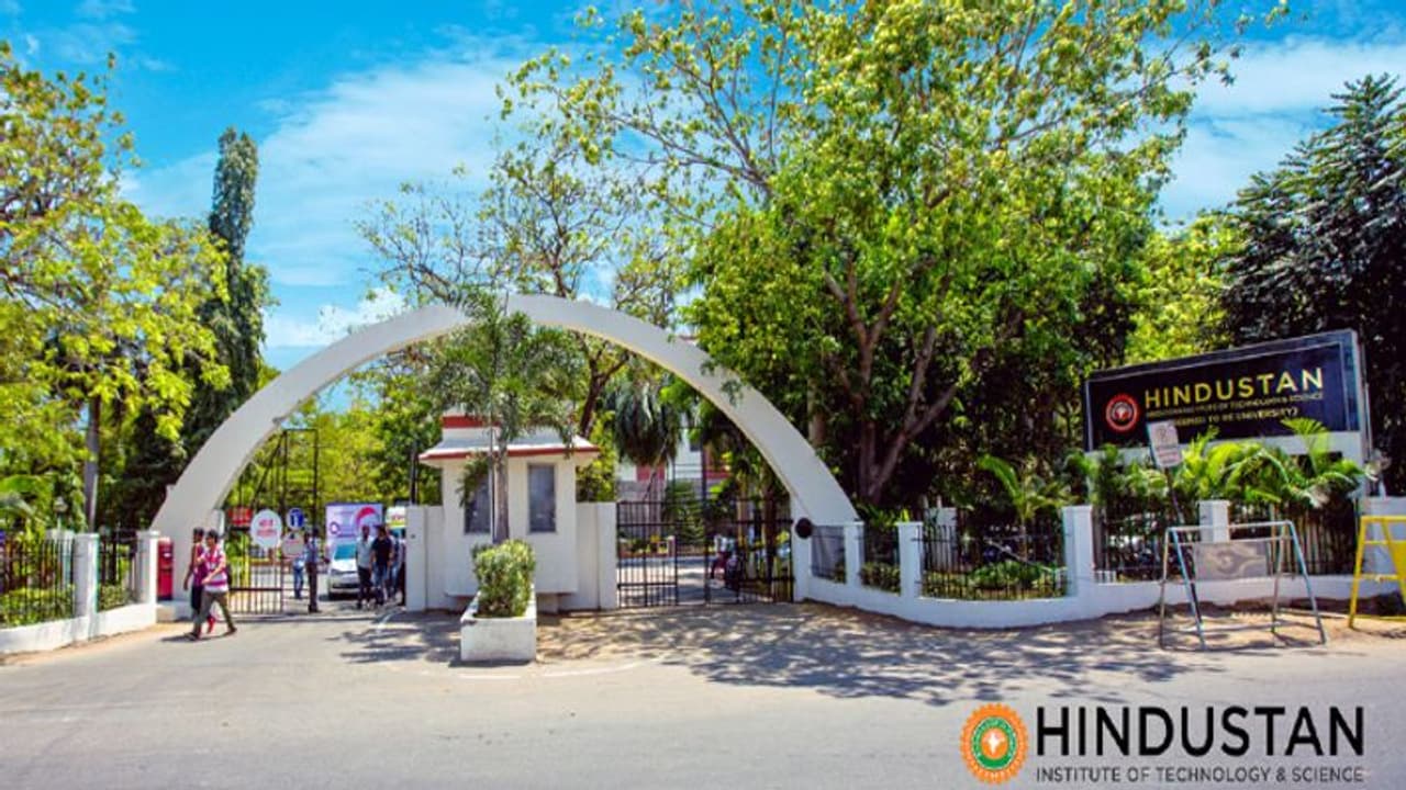 HITS கல்வி நிறுவனத்தின் கொரோனா வாரியர் வார்டுகள் தத்தெடுப்பு திட்டம்..! பல்வேறு உதவித்தொகை திட்டங்கள் HITS கல்வி நிறுவனத்தின் கொரோனா வாரியர் வார்டுகள் தத்தெடுப்பு திட்டம்..! பல்வேறு உதவித்தொகை திட்டங்கள்