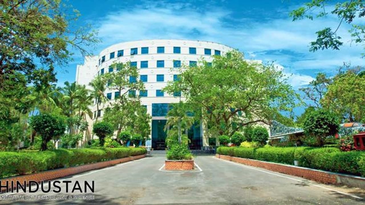 HITS கல்வி நிறுவனத்தின் கொரோனா போரில் உயிர்நீத்த தியாகிகள் வார்டு தத்தெடுப்பு திட்டம்..! HITS கல்வி நிறுவனத்தின் கொரோனா போரில் உயிர்நீத்த தியாகிகள் வார்டு தத்தெடுப்பு திட்டம்..!