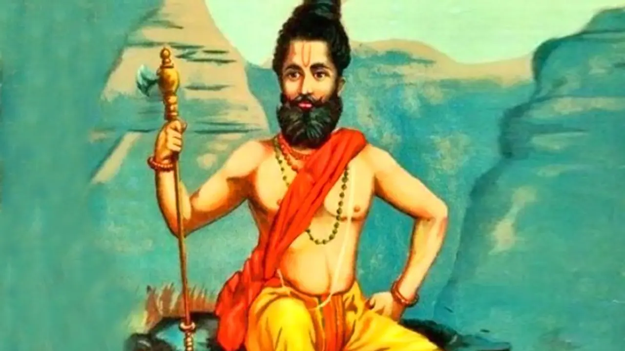 महादेव के इस अवतार की पूजा से दूर होता है शनि दोष, इनके प्रहार से शनिदेव भी हो गए थे भयभीत महादेव के इस अवतार की पूजा से दूर होता है शनि दोष, इनके प्रहार से शनिदेव भी हो गए थे भयभीत