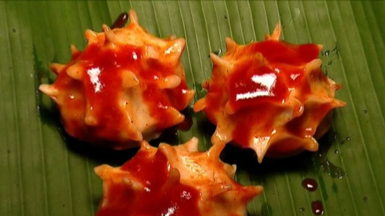 കൊറോണ ചിക്കന് റെഡി, ഇനി വൈറസിനോടുള്ള ദേഷ്യം തിന്നുതീര്ക്കാം കൊറോണ ചിക്കന് റെഡി, ഇനി വൈറസിനോടുള്ള ദേഷ്യം തിന്നുതീര്ക്കാം