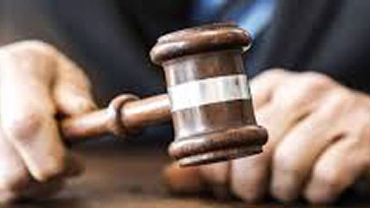 ತಬ್ಲೀಘಿ: ಧರ್ಮಪ್ರಚಾರ ನಡೆಸಿದ 19 ವಿದೇಶಿಗರಿಗೆ ಜಾಮೀನು