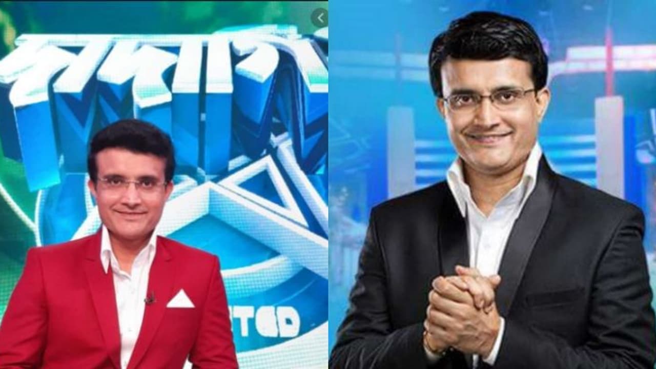 'দাদাগিরি' তেও এবার করোনার থাবা, অনিদিষ্টকালের জন্য পিছিয়ে গেল শুটিং 'দাদাগিরি' তেও এবার করোনার থাবা, অনিদিষ্টকালের জন্য পিছিয়ে গেল শুটিং