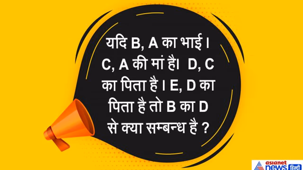 IAS इंटरव्यू में पूछे जाने वाले ट्रिकी सवाल, सरकारी नौकरी पाने के लिए घर बैठे करके देखें मॉक टेस्ट IAS इंटरव्यू में पूछे जाने वाले ट्रिकी सवाल, सरकारी नौकरी पाने के लिए घर बैठे करके देखें मॉक टेस्ट