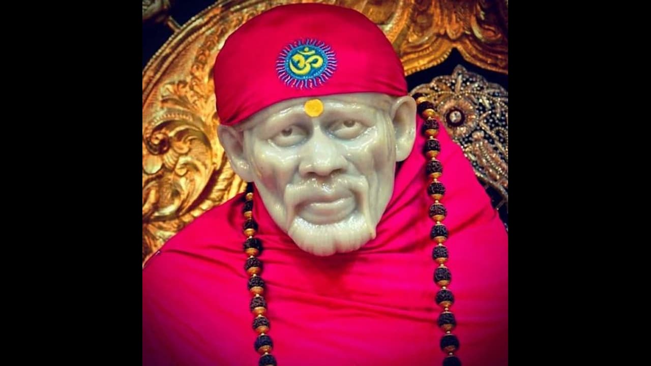 ಪವಾಡ ಪುರುಷ ಸಾಯಿ ಬಾಬಾ ಕುರಿತ Interesting facts