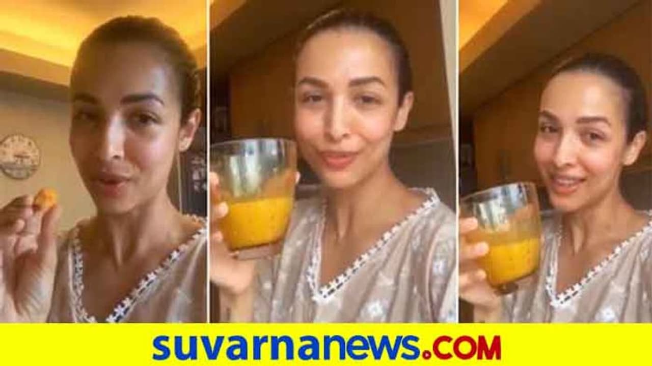 ಬಿಟೌನ್ ಬೆಡಗಿಯರ ಇಮ್ಯೂನಿಟಿ ಮಂತ್ರ, ಹೀಗ್ ಮಾಡಿ ಸ್ಟ್ರಾಂಗ್ ಆಗಿ ಬಿಟೌನ್ ಬೆಡಗಿಯರ ಇಮ್ಯೂನಿಟಿ ಮಂತ್ರ, ಹೀಗ್ ಮಾಡಿ ಸ್ಟ್ರಾಂಗ್ ಆಗಿ