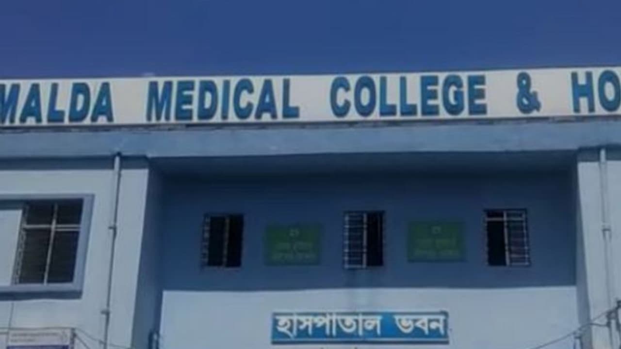 করোনার আতঙ্ক, সদ্যোজাতকে হাসপাতালে রেখে উধাও মহিলা করোনার আতঙ্ক, সদ্যোজাতকে হাসপাতালে রেখে উধাও মহিলা