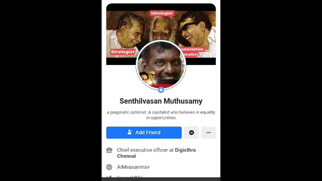 கறுப்பர் கூட்டத்தின் மீது வேல் வீசிய திமுக... முருகரை இழிவுபடுத்தியதற்கு முதல் முறையாக கண்டனம்..! கறுப்பர் கூட்டத்தின் மீது வேல் வீசிய திமுக... முருகரை இழிவுபடுத்தியதற்கு முதல் முறையாக கண்டனம்..!