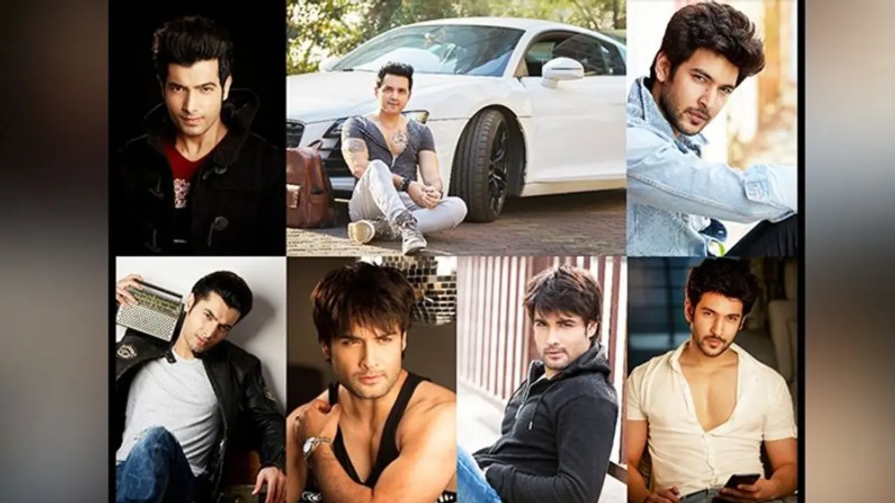 Photography a medium to express realism: Celebrity photographer Prashant Samtani Photography a medium to express realism: Celebrity photographer Prashant Samtani