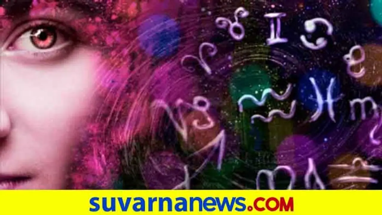 ದಿನ ಭವಿಷ್ಯ: ಈ ರಾಶಿಯವರಿಗೆ ಗಜಕೇಸರಿ ಯೋಗದ ದಿನ, ತಂದೆಯಿಂದ ಸಹಕಾರ! ದಿನ ಭವಿಷ್ಯ: ಈ ರಾಶಿಯವರಿಗೆ ಗಜಕೇಸರಿ ಯೋಗದ ದಿನ, ತಂದೆಯಿಂದ ಸಹಕಾರ!