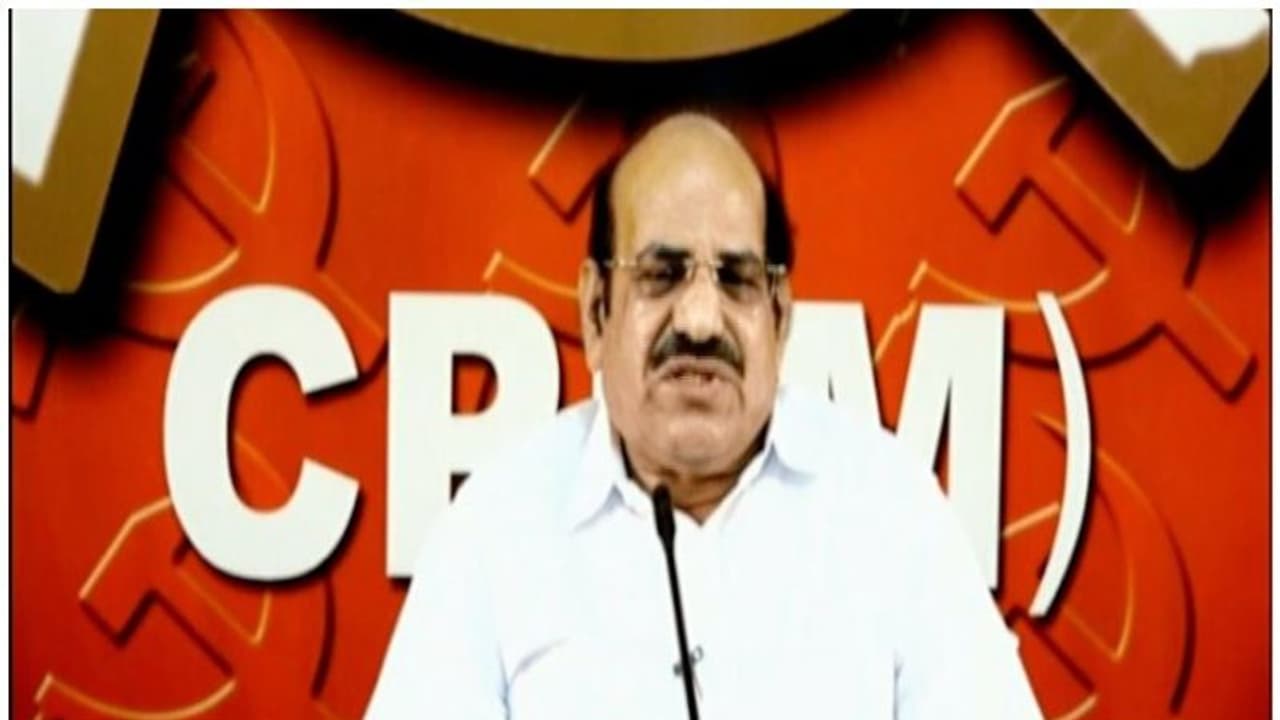 പാലത്തായി പീഡന കേസ് പ്രതിക്ക് ജാമ്യം കിട്ടിയ സംഭവം സര്ക്കാര് പരിശോധിക്കണം: കോടിയേരി പാലത്തായി പീഡന കേസ് പ്രതിക്ക് ജാമ്യം കിട്ടിയ സംഭവം സര്ക്കാര് പരിശോധിക്കണം: കോടിയേരി