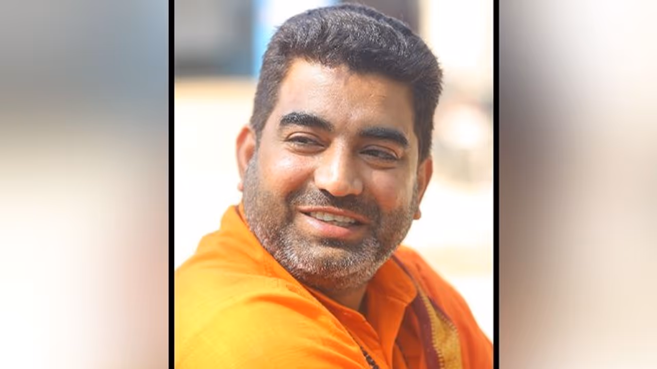 How to improve, hone your spiritual prowess How to improve, hone your spiritual prowess