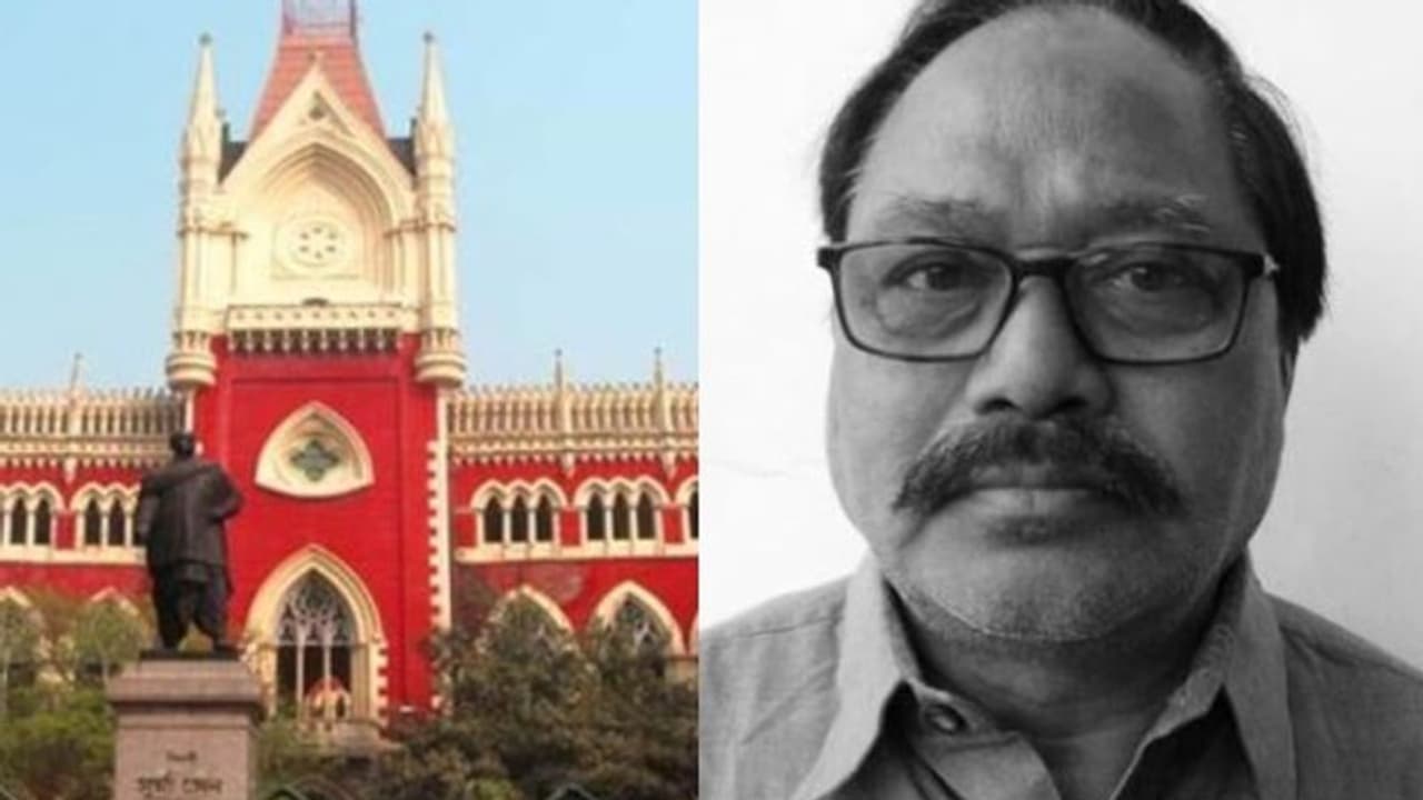 হেমতাবাদকাণ্ড এবার হাইকোর্টে, সিবিআই তদন্তের দাবিতে মামলা দায়ের নিহতবিধায়কের স্ত্রীর হেমতাবাদকাণ্ড এবার হাইকোর্টে, সিবিআই তদন্তের দাবিতে মামলা দায়ের নিহতবিধায়কের স্ত্রীর