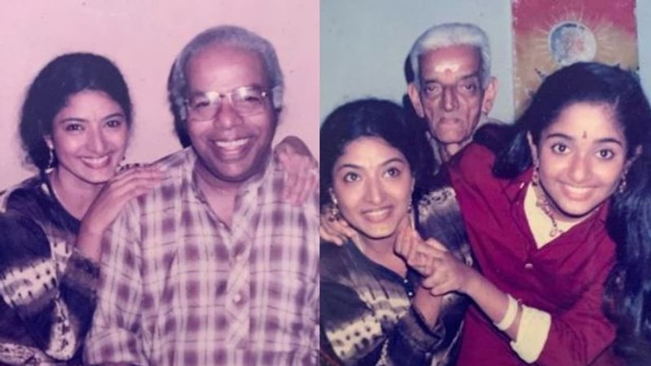 വീണ്ടും ഓര്മ്മച്ചിത്രങ്ങളുമായി പ്രവീണ; മമ്മൂട്ടിയുടെ ഒരാള്മാത്രം ലൊക്കേഷന് ചിത്രങ്ങള് വീണ്ടും ഓര്മ്മച്ചിത്രങ്ങളുമായി പ്രവീണ; മമ്മൂട്ടിയുടെ ഒരാള്മാത്രം ലൊക്കേഷന് ചിത്രങ്ങള്