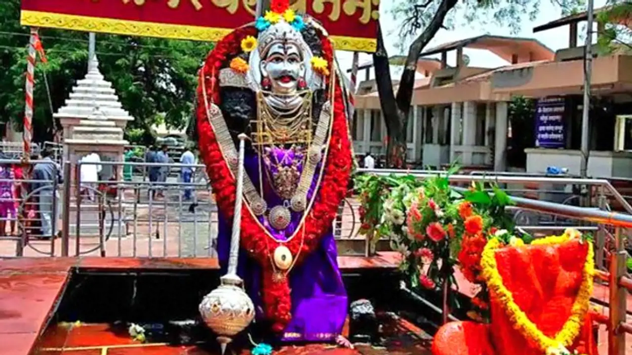 शनिदेव हो गए हैं मार्गी,अशुभ फलों में आएगी कमी, जानें आचार्य जिज्ञासु जी से सभी राशियों का हाल
